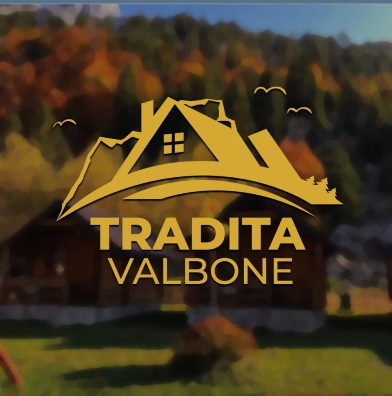Tradita Ferienhaus